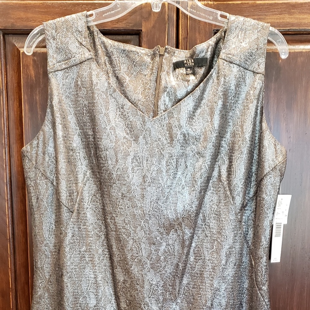 Cocktail party Dress NWT